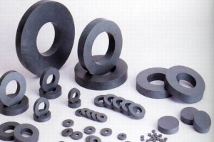 ferrite_2
